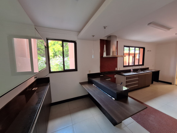 Imagem Casa com 5 Quartos à Venda, 650 m² em Chácaras Residenciais Santa Maria - Votorantim Imagem Casa com 5 Quartos à Venda, 650 m² em Chácaras Residenciais Santa Maria - Votorantim
