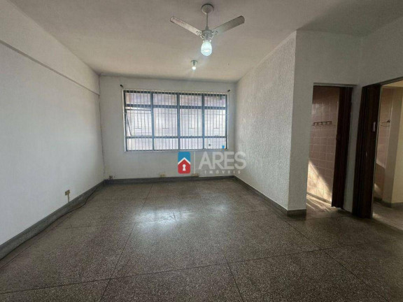 Imagem Sala Comercial para Alugar, 67 m² em Vila Santa Catarina - Americana
