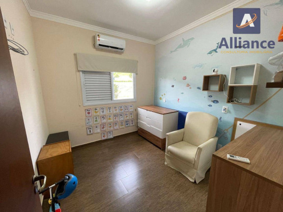 Imagem Casa com 3 Quartos à Venda, 150 m² em Residencial Portal Do Bosque - Louveira