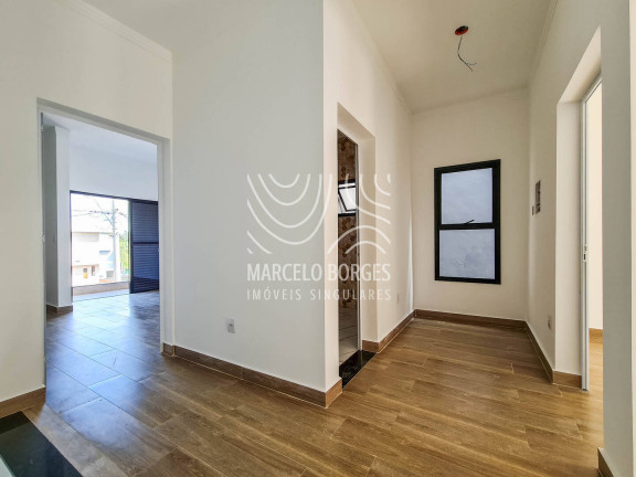 Imagem Casa de Condomínio com 3 Quartos à Venda, 149 m² em Jardim Celeste - Jundiaí