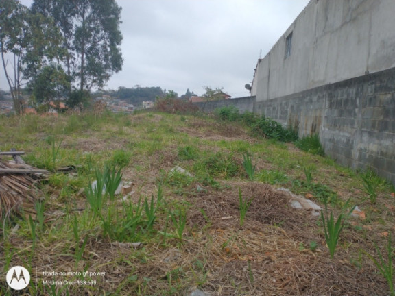 Imagem Terreno à Venda, 935 m² em Terra Preta (terra Preta) - Mairiporã