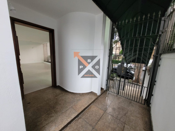 Imagem Imóvel com 4 Quartos para Alugar, 330 m² em Moema - São Paulo Imagem Imóvel com 4 Quartos para Alugar, 330 m² em Moema - São Paulo