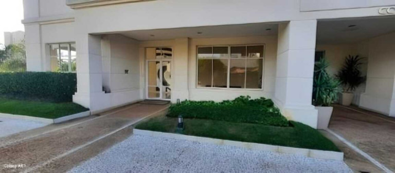 Imagem Imóvel com 3 Quartos à Venda, 130 m² em Vila Leopoldina - São Paulo Imagem Imóvel com 3 Quartos à Venda, 130 m² em Vila Leopoldina - São Paulo