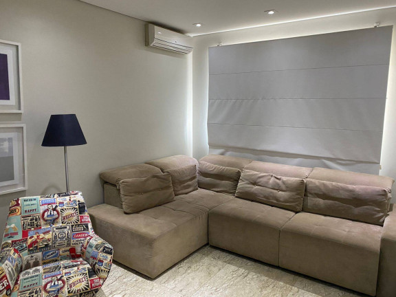 Imagem Casa com 4 Quartos para Alugar, 333 m² em Alphaville - Santana De Parnaíba Imagem Casa com 4 Quartos para Alugar, 333 m² em Alphaville - Santana De Parnaíba