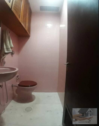 Imagem Apartamento com 4 Quartos à Venda, 157 m² em Flamengo - Rio De Janeiro