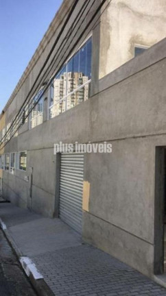 Imagem Imóvel Comercial à Venda, 1.040 m² em Santana - São Paulo Imagem Imóvel Comercial à Venda, 1.040 m² em Santana - São Paulo