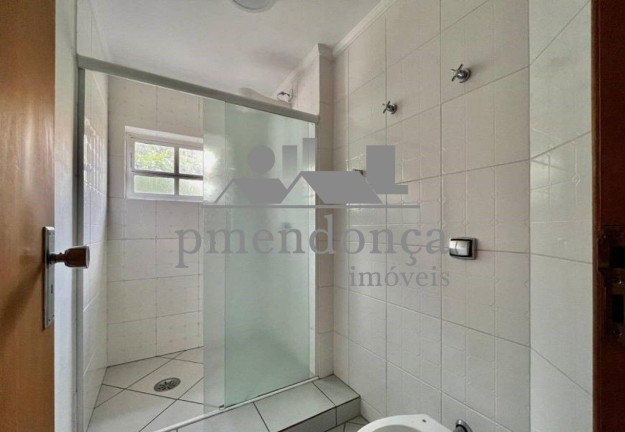 Imagem Apartamento com 2 Quartos à Venda, 95 m² em Perdizes - São Paulo Imagem Apartamento com 2 Quartos à Venda, 95 m² em Perdizes - São Paulo