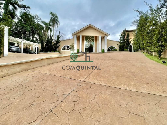Imagem Casa à Venda, 1 m² em Jardim Santa Paula - Cotia Imagem Casa à Venda, 1 m² em Jardim Santa Paula - Cotia