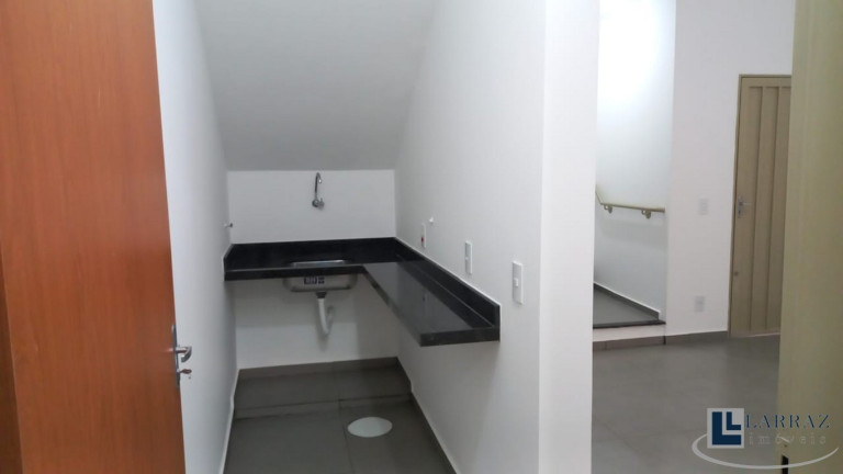 Imagem Imóvel à Venda, 300 m² em Jardim Anhanguera - Ribeirão Preto Imagem Imóvel à Venda, 300 m² em Jardim Anhanguera - Ribeirão Preto