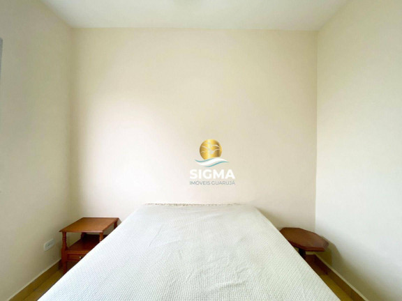 Imagem Apartamento com 2 Quartos à Venda, 58 m² em Jardim Astúrias - Guarujá Imagem Apartamento com 2 Quartos à Venda, 58 m² em Jardim Astúrias - Guarujá