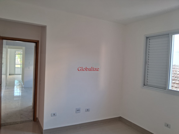 Imagem Imóvel com 3 Quartos à Venda, 150 m² em Ponta Da Praia - Santos
