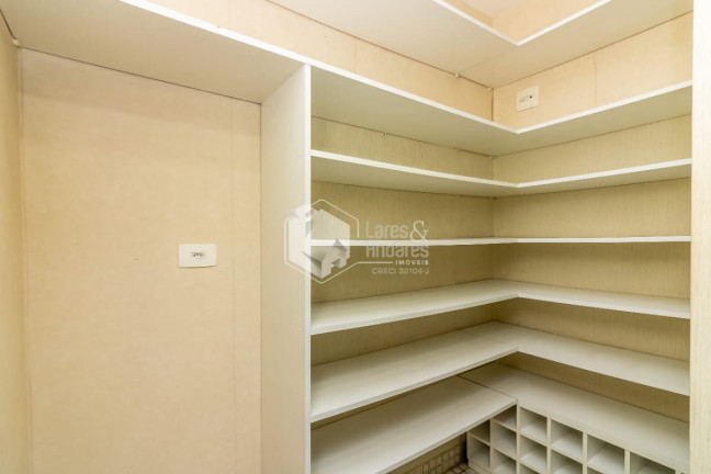 Imagem Apartamento com 3 Quartos à Venda, 123 m² em City América - São Paulo Imagem Apartamento com 3 Quartos à Venda, 123 m² em City América - São Paulo