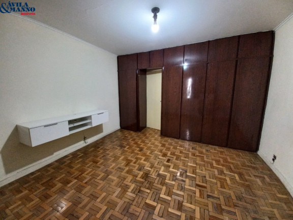 Imagem Sobrado com 2 Quartos à Venda, em Mooca - São Paulo Imagem Sobrado com 2 Quartos à Venda, em Mooca - São Paulo