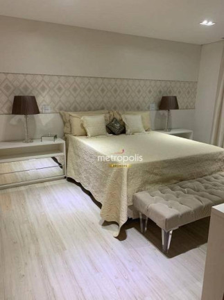 Imagem Sobrado com 4 Quartos à Venda, 450 m² em Nova Petrópolis - São Bernardo Do Campo Imagem Sobrado com 4 Quartos à Venda, 450 m² em Nova Petrópolis - São Bernardo Do Campo