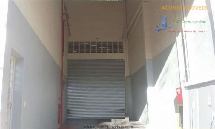 Imagem Imóvel Comercial para Alugar, 2.453 m² em Parque Industrial Das Oliveiras - Taboão Da Serra Imagem Imóvel Comercial para Alugar, 2.453 m² em Parque Industrial Das Oliveiras - Taboão Da Serra