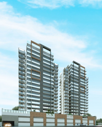 Imagem Imóvel com 3 Quartos à Venda, 141 m² em Jardim Do Mar - São Bernardo Do Campo Imagem Imóvel com 3 Quartos à Venda, 141 m² em Jardim Do Mar - São Bernardo Do Campo