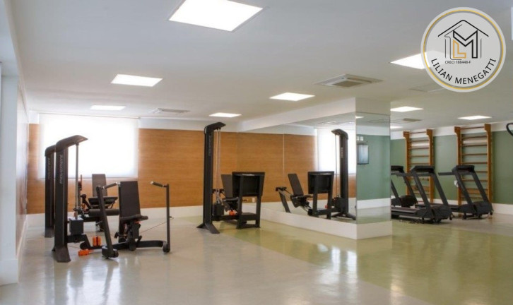 Imagem Imóvel com 2 Quartos à Venda, 140 m² em Jardim Flórida - Jundiaí