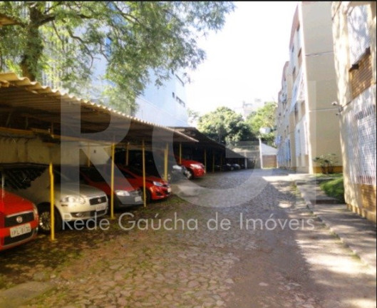 Imagem Apartamento com 3 Quartos à Venda, 83 m² em Passo Da Areia - Porto Alegre Imagem Apartamento com 3 Quartos à Venda, 83 m² em Passo Da Areia - Porto Alegre