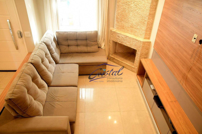 Imagem Casa com 3 Quartos à Venda, 105 m² em Granja Viana - Cotia Imagem Casa com 3 Quartos à Venda, 105 m² em Granja Viana - Cotia