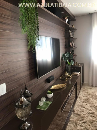 Imagem Casa com 3 Quartos à Venda, 245 m² em Jardim Estância Brasil - Atibaia Imagem Casa com 3 Quartos à Venda, 245 m² em Jardim Estância Brasil - Atibaia