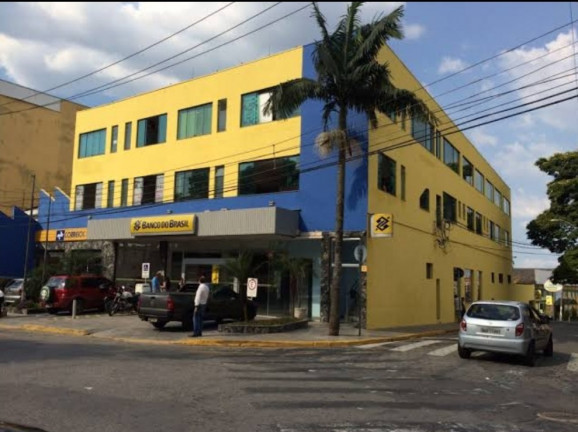Imóvel com 23 Quartos à Venda, 2.400 m² em Vila Leopoldina - São Paulo
