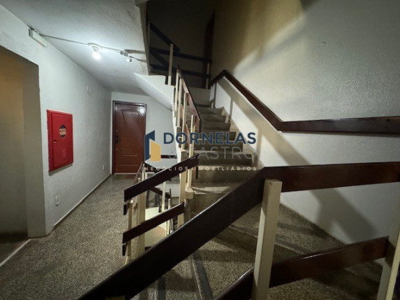 Imagem Apartamento com 2 Quartos à Venda, 48 m² em Guará I - Brasília Imagem Apartamento com 2 Quartos à Venda, 48 m² em Guará I - Brasília