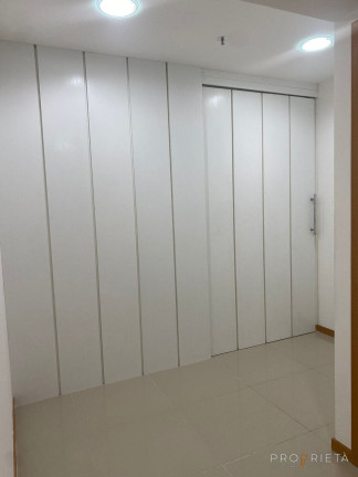 Imagem Sala Comercial à Venda, 25 m² em Barra Da Tijuca - Rio De Janeiro Imagem Sala Comercial à Venda, 25 m² em Barra Da Tijuca - Rio De Janeiro