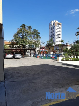 Imagem Apartamento com 3 Quartos à Venda, 85 m² em Tatuapé - São Paulo