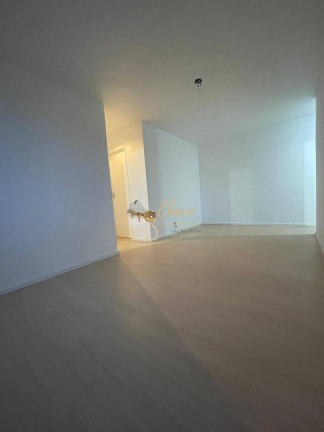 Imagem Apartamento com 2 Quartos à Venda, 55 m² em Jardim Umuarama - São Paulo Imagem Apartamento com 2 Quartos à Venda, 55 m² em Jardim Umuarama - São Paulo