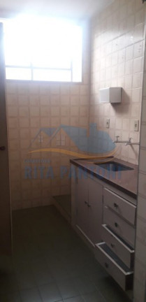 Imagem Casa com 3 Quartos à Venda, 141 m² em Campos Elíseos - Ribeirão Preto Imagem Casa com 3 Quartos à Venda, 141 m² em Campos Elíseos - Ribeirão Preto