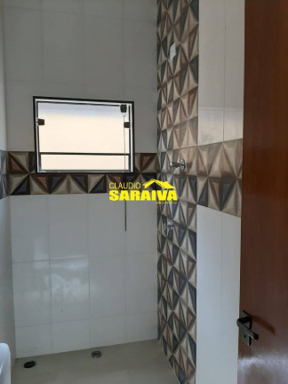 Imagem Casa com 2 Quartos à Venda, 64 m² em Balneario Dos Golfinhos - Caraguatatuba Imagem Casa com 2 Quartos à Venda, 64 m² em Balneario Dos Golfinhos - Caraguatatuba