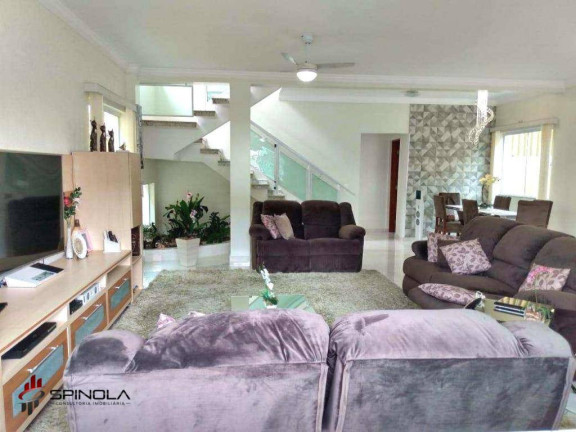 Imagem Casa com 4 Quartos à Venda, 232 m² em Balneário Flórida - Praia Grande Imagem Casa com 4 Quartos à Venda, 232 m² em Balneário Flórida - Praia Grande
