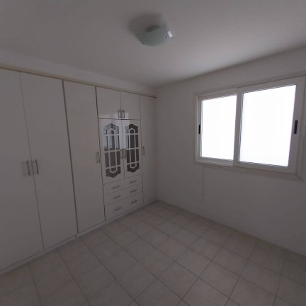Imagem Casa com 3 Quartos à Venda, 109 m² em Recreio Dos Bandeirantes - Rio De Janeiro