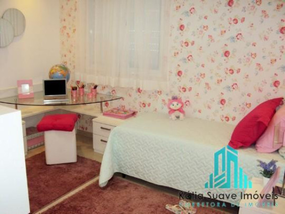 Imagem Apartamento com 2 Quartos à Venda, 58 m² em Vila Gonçalves - São Bernardo Do Campo Imagem Apartamento com 2 Quartos à Venda, 58 m² em Vila Gonçalves - São Bernardo Do Campo