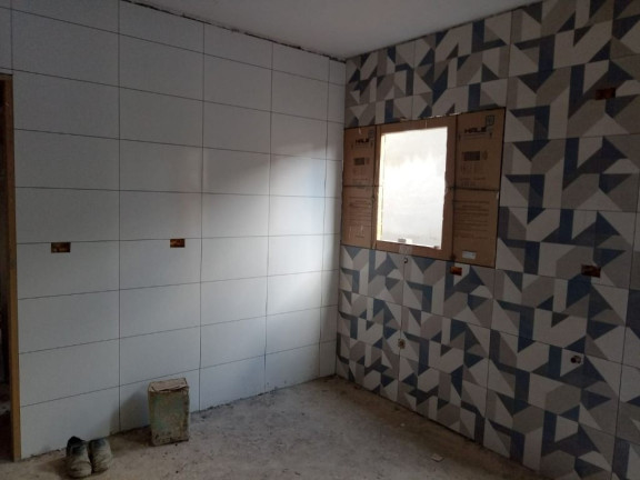 Imagem Sobrado com 2 Quartos à Venda, 92 m² em Jardim Rio Negro - Itaquaquecetuba Imagem Sobrado com 2 Quartos à Venda, 92 m² em Jardim Rio Negro - Itaquaquecetuba