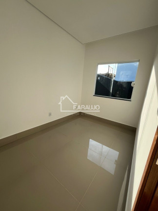 Imagem Imóvel com 3 Quartos à Venda, 115 m² em Cajuru Do Sul - Sorocaba