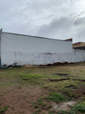 Imagem Terreno à Venda, 360 m² em Jardim Dos Ipês - Pirassununga Imagem Terreno à Venda, 360 m² em Jardim Dos Ipês - Pirassununga