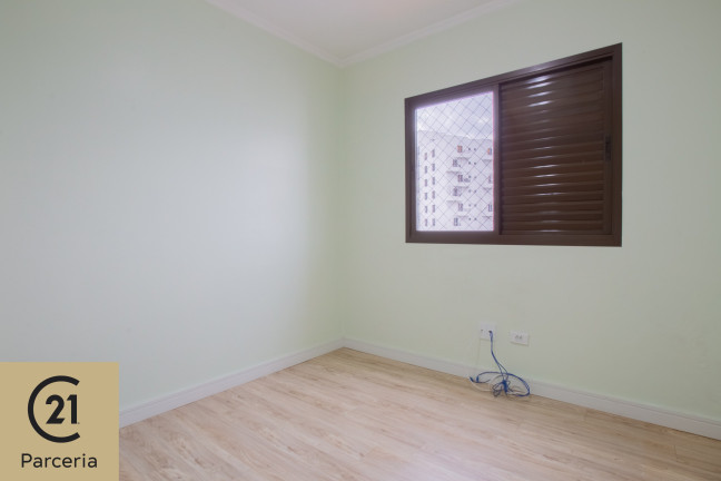 Imagem Apartamento com 3 Quartos à Venda, 102 m² em Moema - São Paulo Imagem Apartamento com 3 Quartos à Venda, 102 m² em Moema - São Paulo