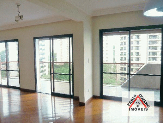 Imagem Apartamento à Venda, 190 m² em Vila Suzana - São Paulo Imagem Apartamento à Venda, 190 m² em Vila Suzana - São Paulo