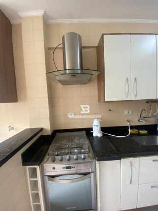 Imagem Apartamento com 1 Quarto à Venda, 55 m² em Pitangueiras - Guarujá Imagem Apartamento com 1 Quarto à Venda, 55 m² em Pitangueiras - Guarujá