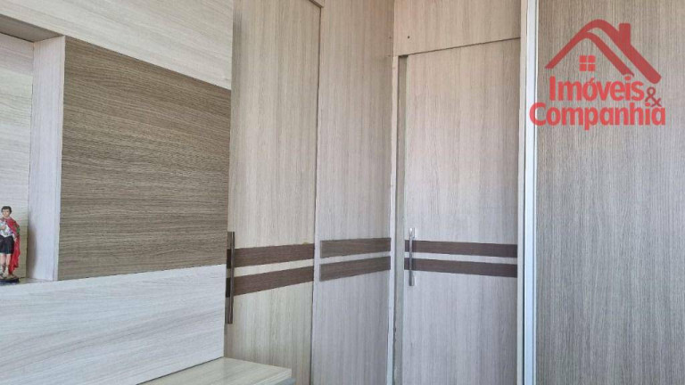 Imagem Apartamento com 3 Quartos à Venda, 150 m² em Varjota - Fortaleza Imagem Apartamento com 3 Quartos à Venda, 150 m² em Varjota - Fortaleza