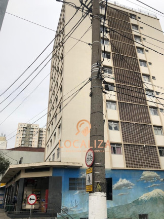 Imagem Imóvel com 2 Quartos à Venda, 74 m² em Luz - São Paulo Imagem Imóvel com 2 Quartos à Venda, 74 m² em Luz - São Paulo