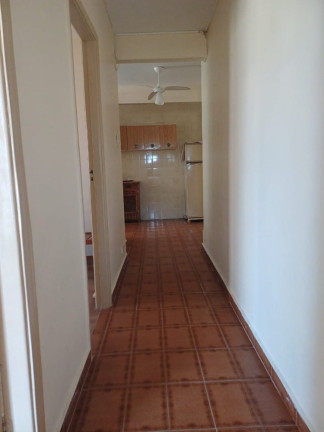 Imagem Apartamento com 2 Quartos à Venda, 63 m² em Guilhermina - Praia Grande Imagem Apartamento com 2 Quartos à Venda, 63 m² em Guilhermina - Praia Grande