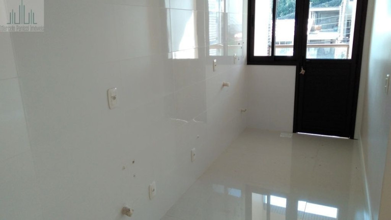 Imagem Apartamento com 2 Quartos à Venda, 79 m² em Botafogo - Bento Gonçalves Imagem Apartamento com 2 Quartos à Venda, 79 m² em Botafogo - Bento Gonçalves