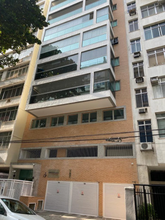 Imagem Apartamento com 3 Quartos à Venda, 104 m² em Tijuca - Rio De Janeiro Imagem Apartamento com 3 Quartos à Venda, 104 m² em Tijuca - Rio De Janeiro