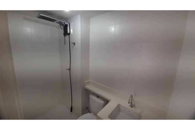 Imagem Apartamento com 1 Quarto à Venda, 29 m² em Jardim Da Glória - São Paulo Imagem Apartamento com 1 Quarto à Venda, 29 m² em Jardim Da Glória - São Paulo