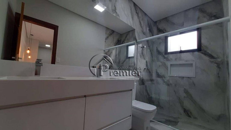 Imagem Casa com 3 Quartos à Venda, 140 m² em Loteamento Park Gran Reserve - Indaiatuba Imagem Casa com 3 Quartos à Venda, 140 m² em Loteamento Park Gran Reserve - Indaiatuba