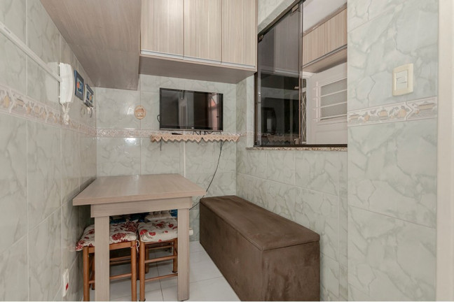 Imagem Apartamento com 3 Quartos à Venda, 128 m² em Auxiliadora - Porto Alegre Imagem Apartamento com 3 Quartos à Venda, 128 m² em Auxiliadora - Porto Alegre