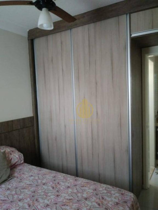 Imagem Apartamento com 2 Quartos à Venda, 48 m² em Campos Elíseos - Ribeirão Preto Imagem Apartamento com 2 Quartos à Venda, 48 m² em Campos Elíseos - Ribeirão Preto