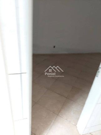 Imagem Casa com 3 Quartos à Venda, 168 m² em Ipiranga - Ribeirão Preto Imagem Casa com 3 Quartos à Venda, 168 m² em Ipiranga - Ribeirão Preto